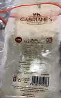 Mató tradicional