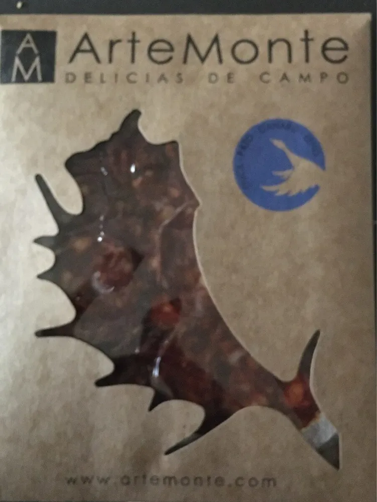Artemonte