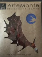 Artemonte