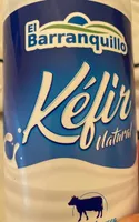 Kefir