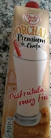 Horchata