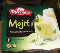 Mojito