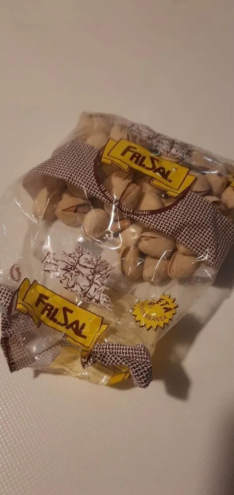Festuc Torrat