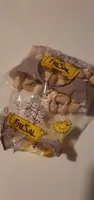 Festuc Torrat