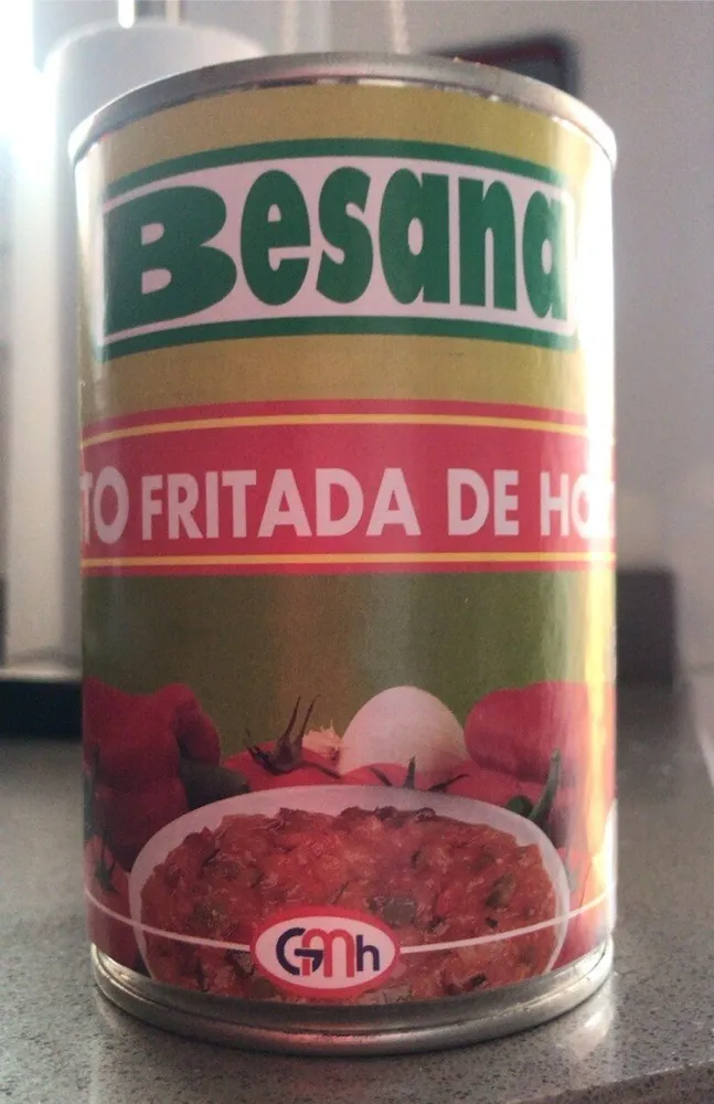 Pisto