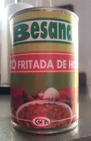 Pisto