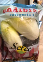 Endibias