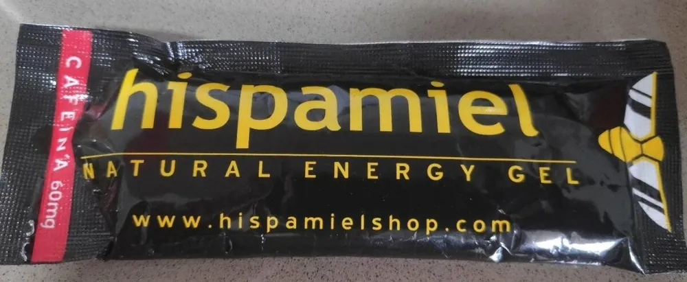 Hispamiel