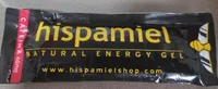 Hispamiel