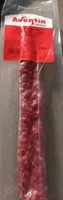Secallona extra
