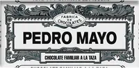 Chocolate familiar a la taza