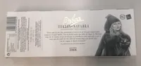 Turrón de Navarra