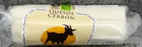 Rulo de cabra