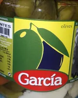 Variantes