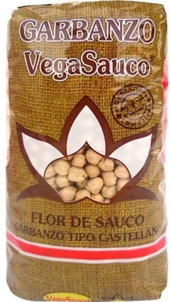 Garbanzo