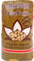 Garbanzo
