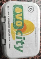 Ovocity