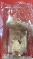Palmeras de yema
