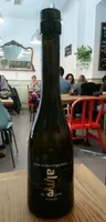 Aceite Alma de Laguna