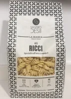 Ricci