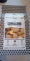 Lumaconi
