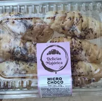 Micro choco