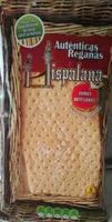 Autenticas Regañas