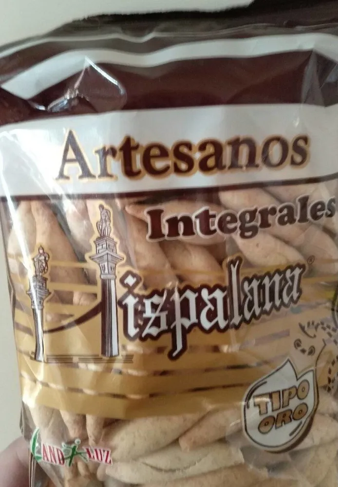 Picos integrales