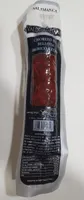 Chorizo de bellota ibérico extra