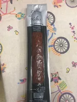 Chorizo bellota ibérico