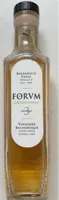 Vinaigre balsamique