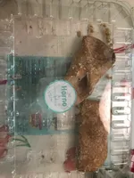 Pestiños Azúcar