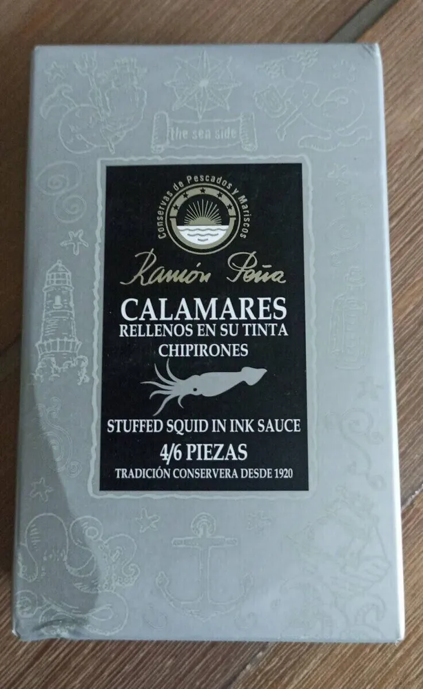 Calamares