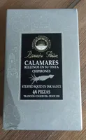 Calamares