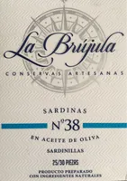 Sardines