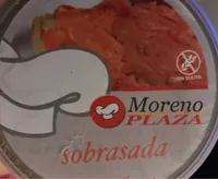 Sobrasada