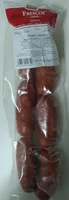Chorizo fresco especial guisos y comidas