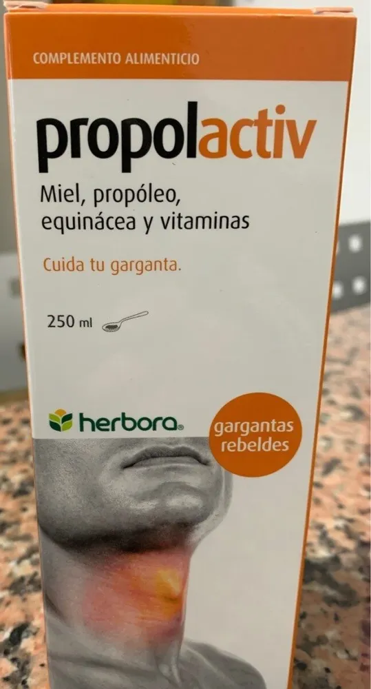 Propolactiv