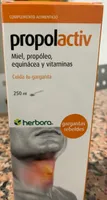 Propolactiv