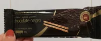 chocolate negro