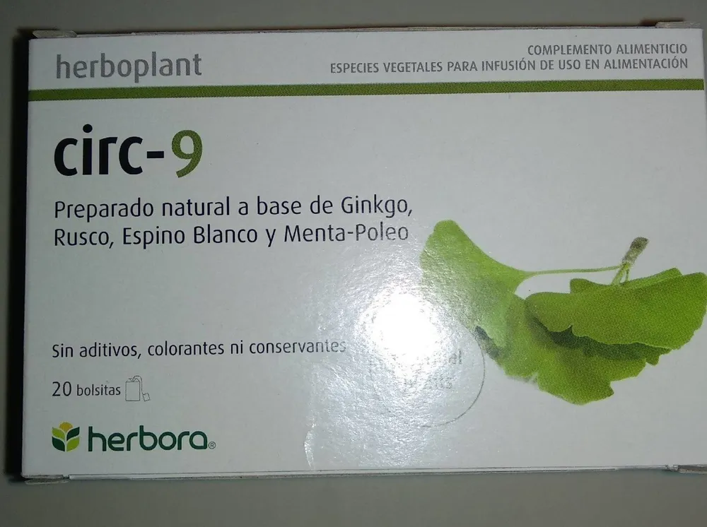 Circ-9