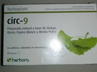 Circ-9