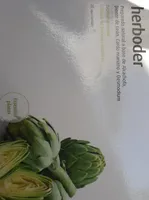 Depurativo Natural
