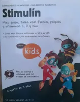 Stimulín