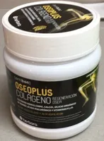 OSEOPLUS COLÁGENO