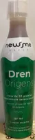 Dren Origens