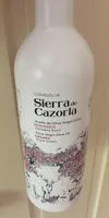 Aceite de Oliva Virgen Extra Ecológico Variedad Royal