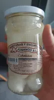 Cebollitas