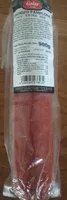 Chorizo pamplona