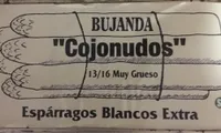 Cojonudos